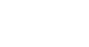 资质代办费用