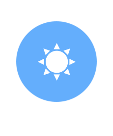 地产开发资质