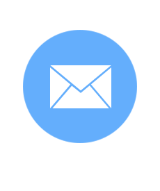 安全生产许可证