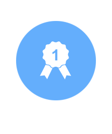 证书培训
