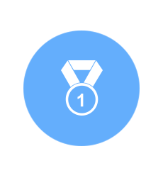 工程咨询