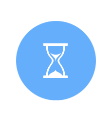 建筑资质服务